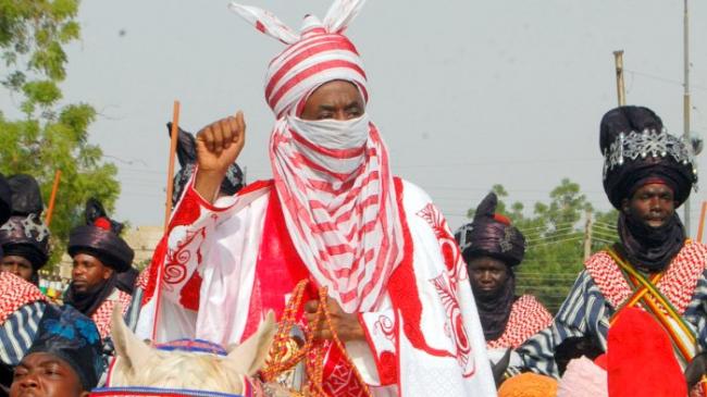 700x393xsanusi-lamido.jpg.pagespeed.ic.KoZ5SVPprd