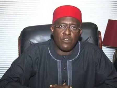 Olisa-Metuh-447x336