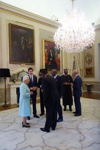 Buhari-Malta-Others