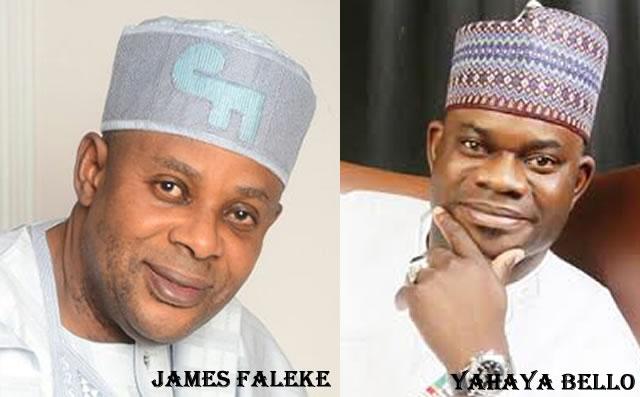 James-Faleke-Yahaya-Bello-