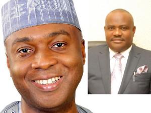 SARAKI-WIKE-300x225