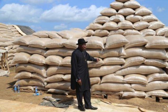 Olam-Rice-Mill-Nigeria