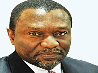 Udo-Udo-Udoma-–-Akwa-Ibom-Minister-of-Budget-National-Planning