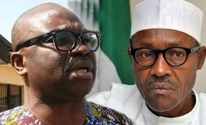 412x250xBuhari-Fayose.jpg.pagespeed.ic.Bnuc_0rR6j