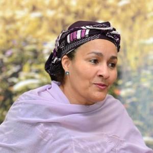 Amina_J._Mohammed-300x300