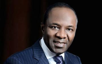 Group-Managing-Director-NNPC-Dr.-Emmanuel-Kachikwu-360x225