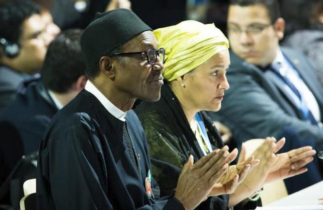 718x467xBuhari-1.png.pagespeed.ic.A8nVbuzbaa