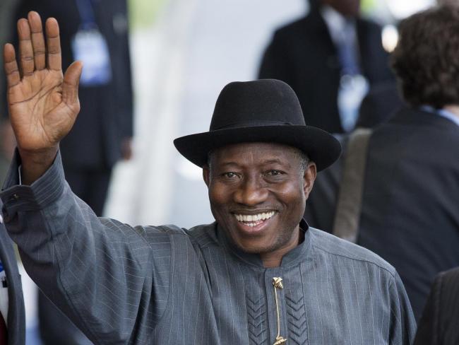 goodluck-jonathan-1024x768