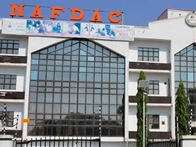 NAFDAC1