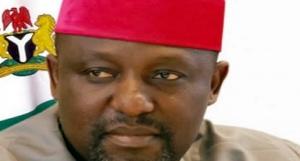 Imo-state-Rochas-Okorocha-300x161