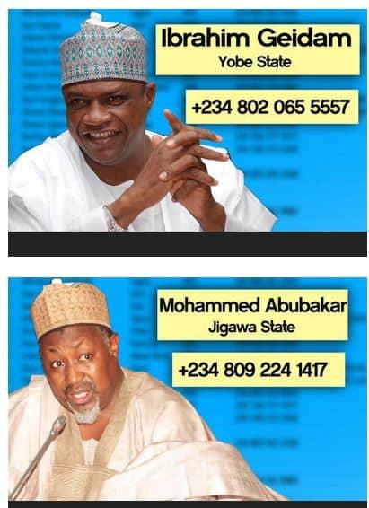 Nigerian-governors-phone-numbers (3)