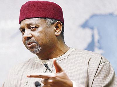 Dasuki-sambo-Copy1