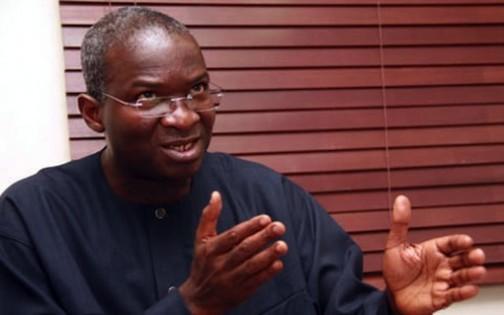 Governor-Babatunde-Fashola-504x315