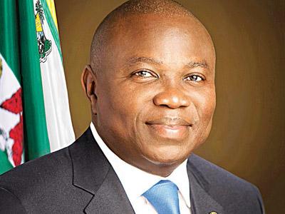 Ambode