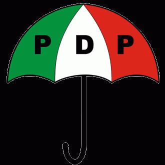 pdp-logo-330x330-e1428791838327