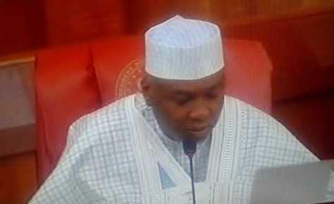 SARAKI