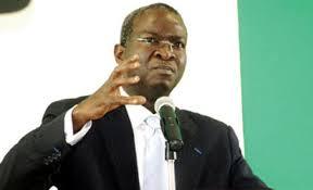 Fashola1