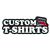 customtshirts